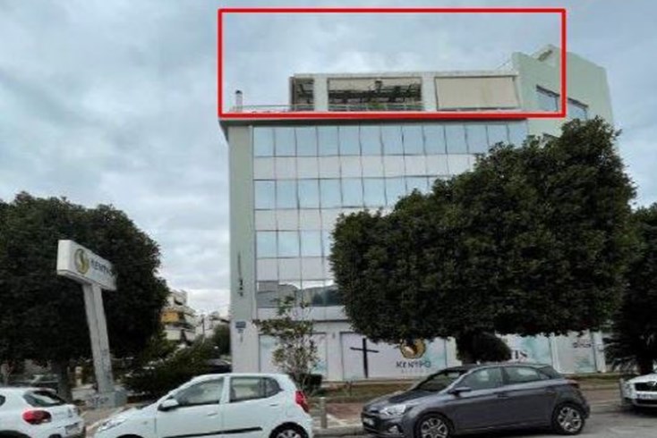Realty photo 1