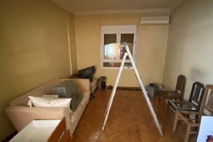 Realty photo 3