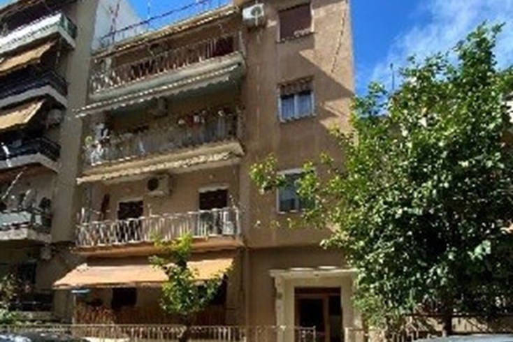 Realty photo 1