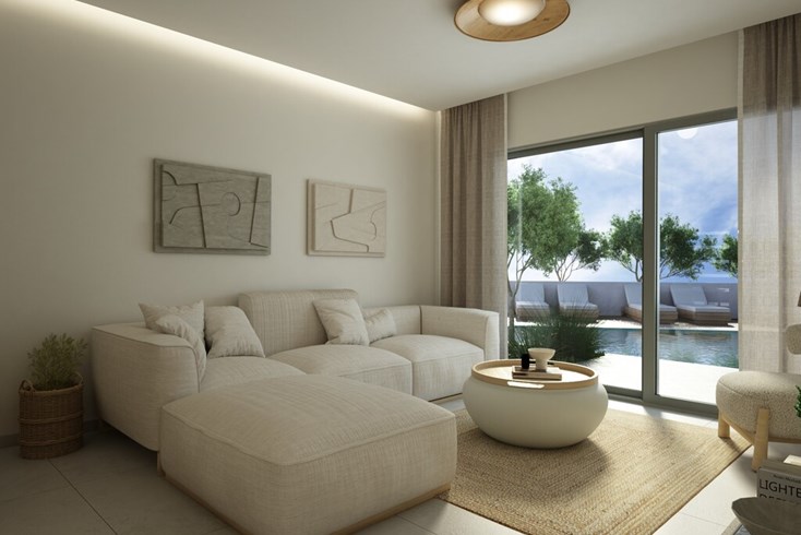 Realty photo 3