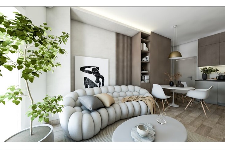 Realty photo 2