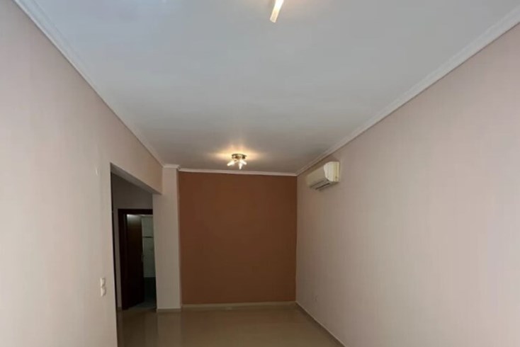 Realty photo 3