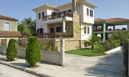 Къща 175 m² в Волос- Пилио