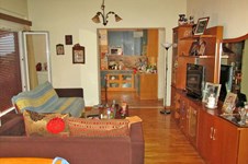 Property 6340 photo 2