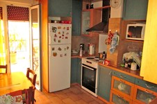 Property 6340 photo 3