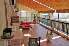 Property 6340 photo 1