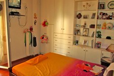 Property 6340 photo 6