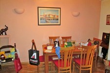 Property 6340 photo 5