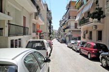 Property 6340 photo 8