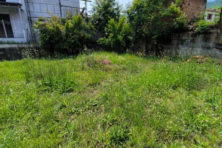 Realty photo 3