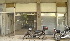 ვილა 95 m² ათენში