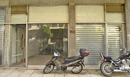 Poslovni prostor 95 m² u Atini