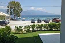 Property 6350 photo 1