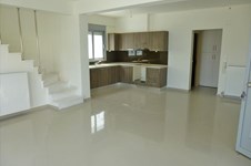 Property 6350 photo 3