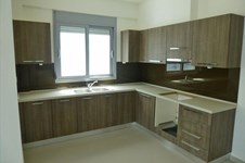 Property 6350 photo 4