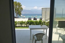 Property 6350 photo 5