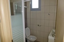 Property 6350 photo 6