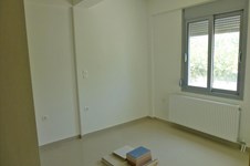 Property 6350 photo 7