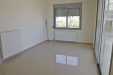 Property 6350 photo 9