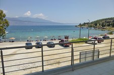 Property 6350 photo 14