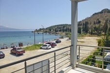 Property 6350 photo 8