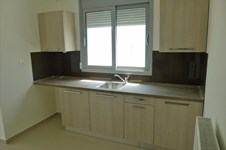 Property 6350 photo 10