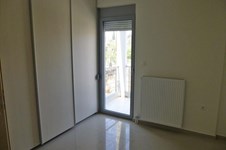 Property 6350 photo 11