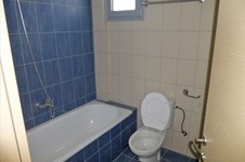 Property 6350 photo 12