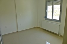 Property 6350 photo 13