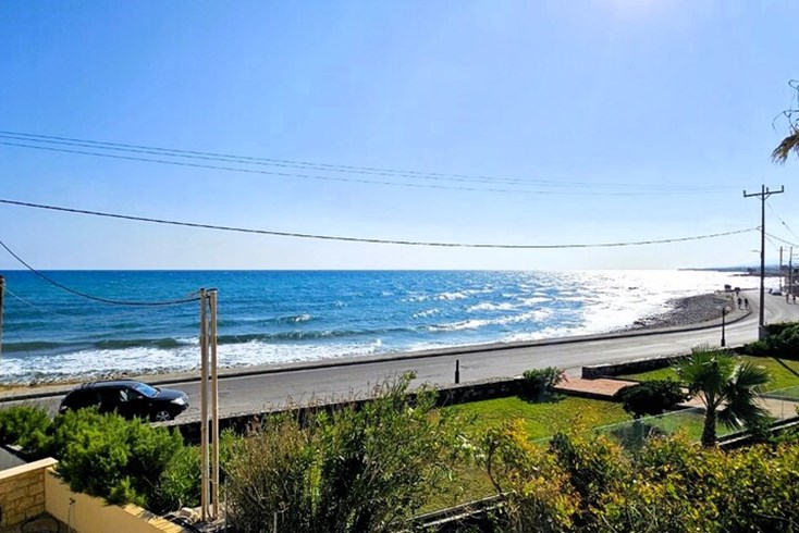 Realty photo 3