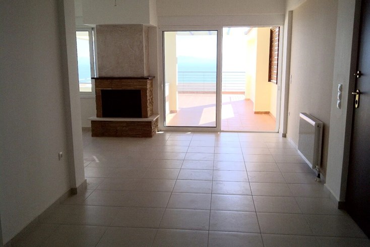 Realty photo 3