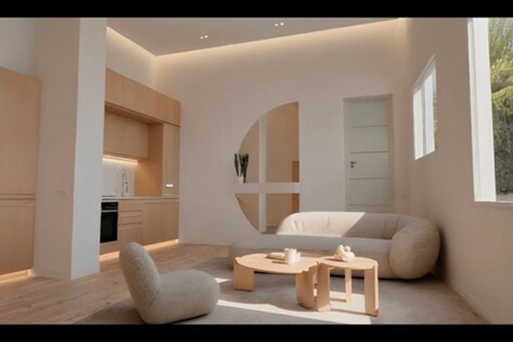 Realty photo 3