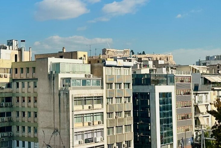 Realty photo 3
