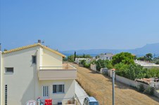 Detached house 140 m² in Eastern Peloponnese