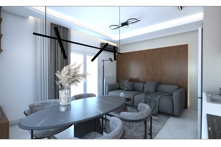 Realty photo 2