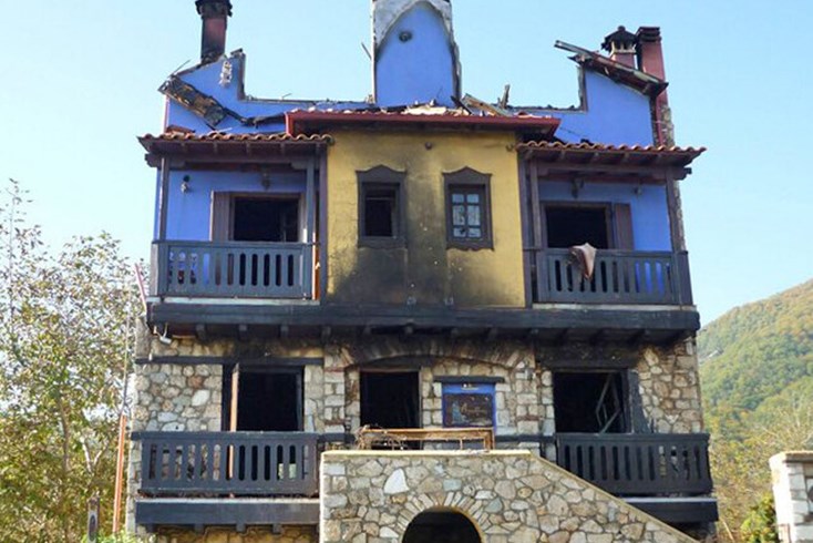 Realty photo 1