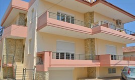 Stan 87 m² na Istočnom Peloponezu