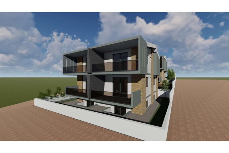 Realty photo 2