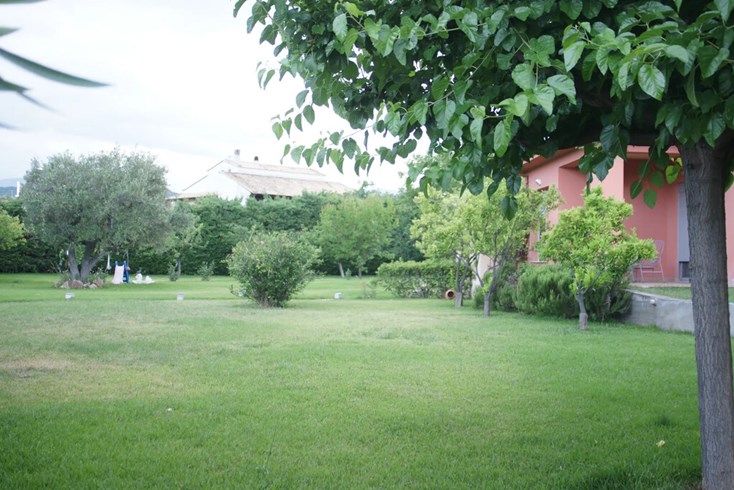Realty photo 3
