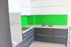 Property 6365 photo 5
