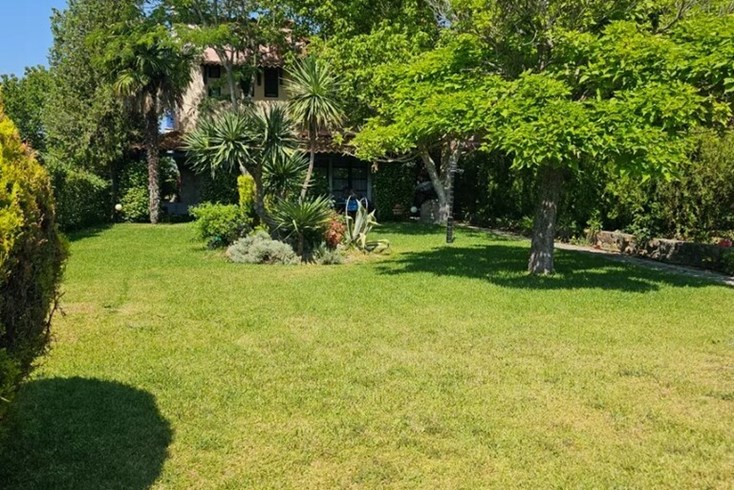 Realty photo 1