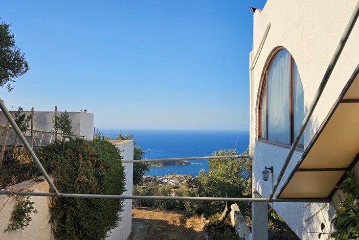Realty photo 2