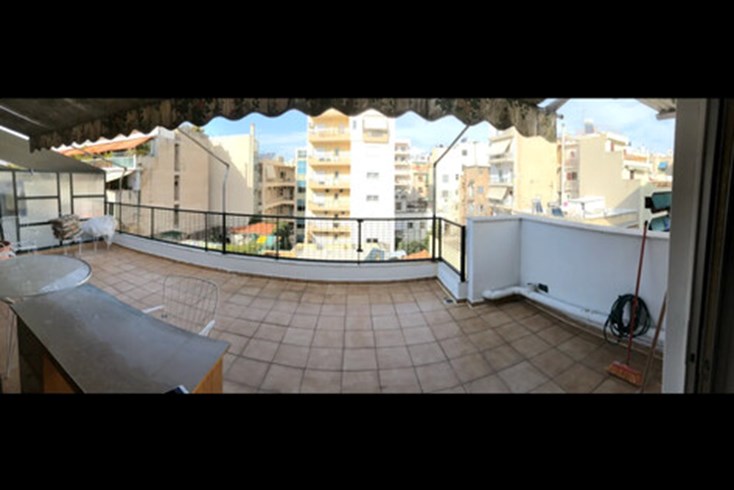 Realty photo 1