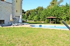 Property 637 photo 12