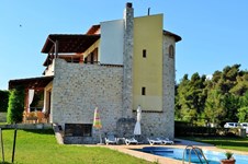 Property 637 photo 19