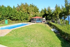 Property 637 photo 27