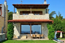 Property 637 photo 28