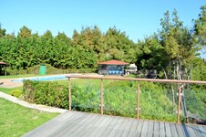 Property 637 photo 29