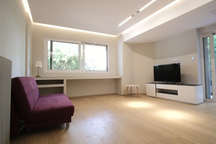 Realty photo 3