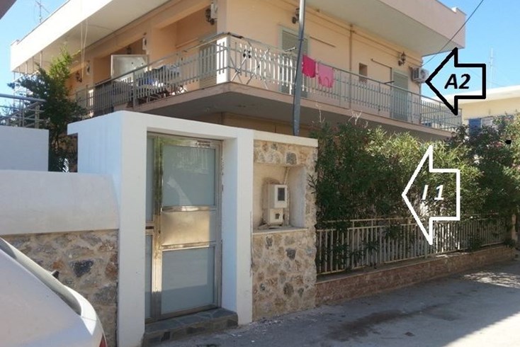 Realty photo 3